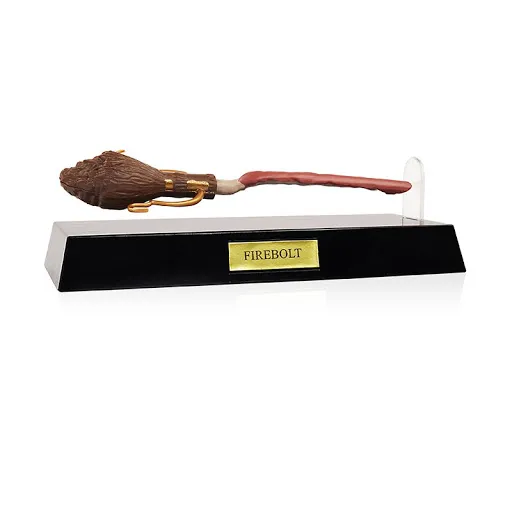 lewitujacy-dlugopis-harry-potter-firebolt