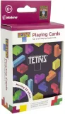 karty-do-gry-tetris