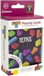 karty-do-gry-tetris