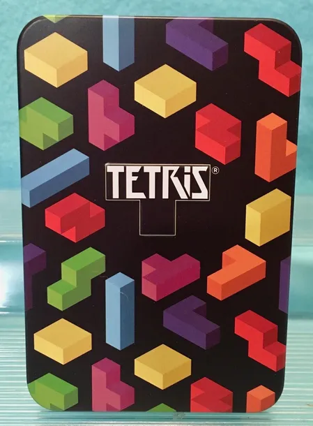 karty-do-gry-tetris-stan-nowy