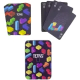 karty-do-gry-tetris-stan-nowy