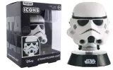 stormtrooper-icon-light