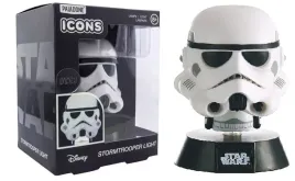 stormtrooper-icon-light