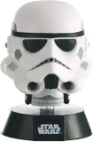 stormtrooper-icon-light-stan-nowy