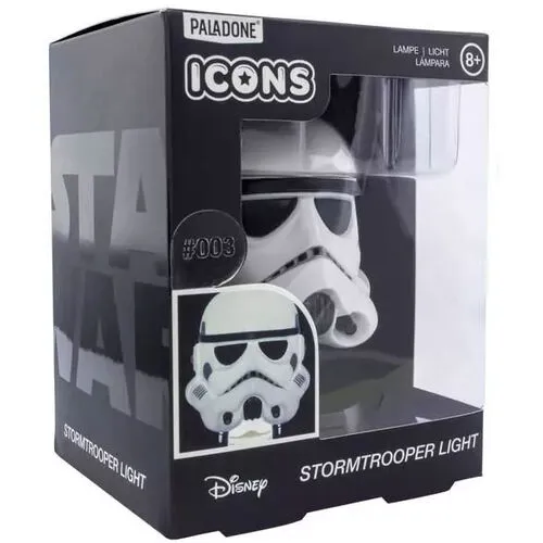 stormtrooper-icon-light-stan-nowy