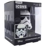 stormtrooper-icon-light-stan-nowy