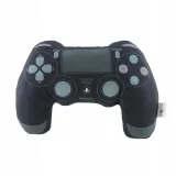 poduszka-playstation-dualshock-controller