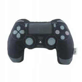 poduszka-playstation-dualshock-controller