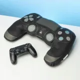 poduszka-playstation-dualshock-controller-stan-nowy