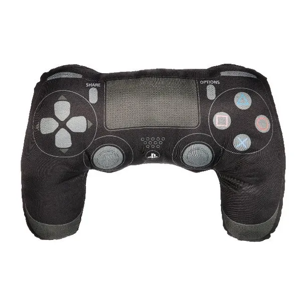 poduszka-playstation-dualshock-controller-stan-nowy