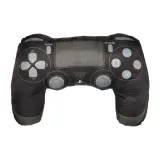 poduszka-playstation-dualshock-controller-stan-nowy