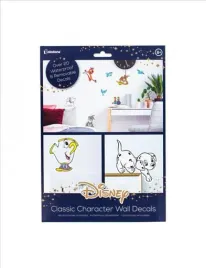naklejki-scienne-dekoracyjne-disney