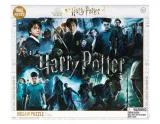 puzzle-harry-potter-posters-1000-elementow