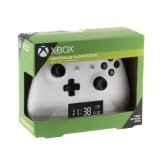 budzik-xbox-kontroler