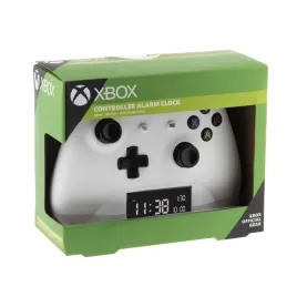 budzik-xbox-kontroler