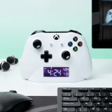 budzik-xbox-kontroler-stan-nowy
