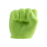 skarbonka-marvel-piesc-hulka