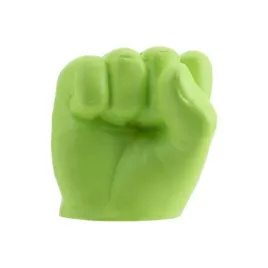 skarbonka-marvel-piesc-hulka