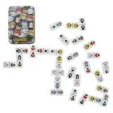 domino-harry-potter-chibi-stan-nowy