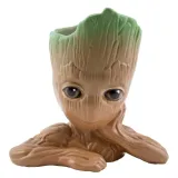 przybornik-na-biurko-doniczka-marvel-groot