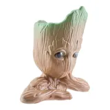 przybornik-na-biurko-doniczka-marvel-groot-stan-nowy