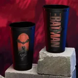 szklanka-batman-stan-nowy
