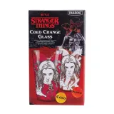 szklanka-termoaktywna-stranger-things-stan-nowy