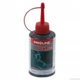 smar-grafitowy-70ml