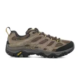 merrell-moab-3-gtx-j035805-43