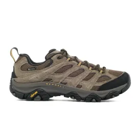 merrell-moab-3-gtx-j035805-43