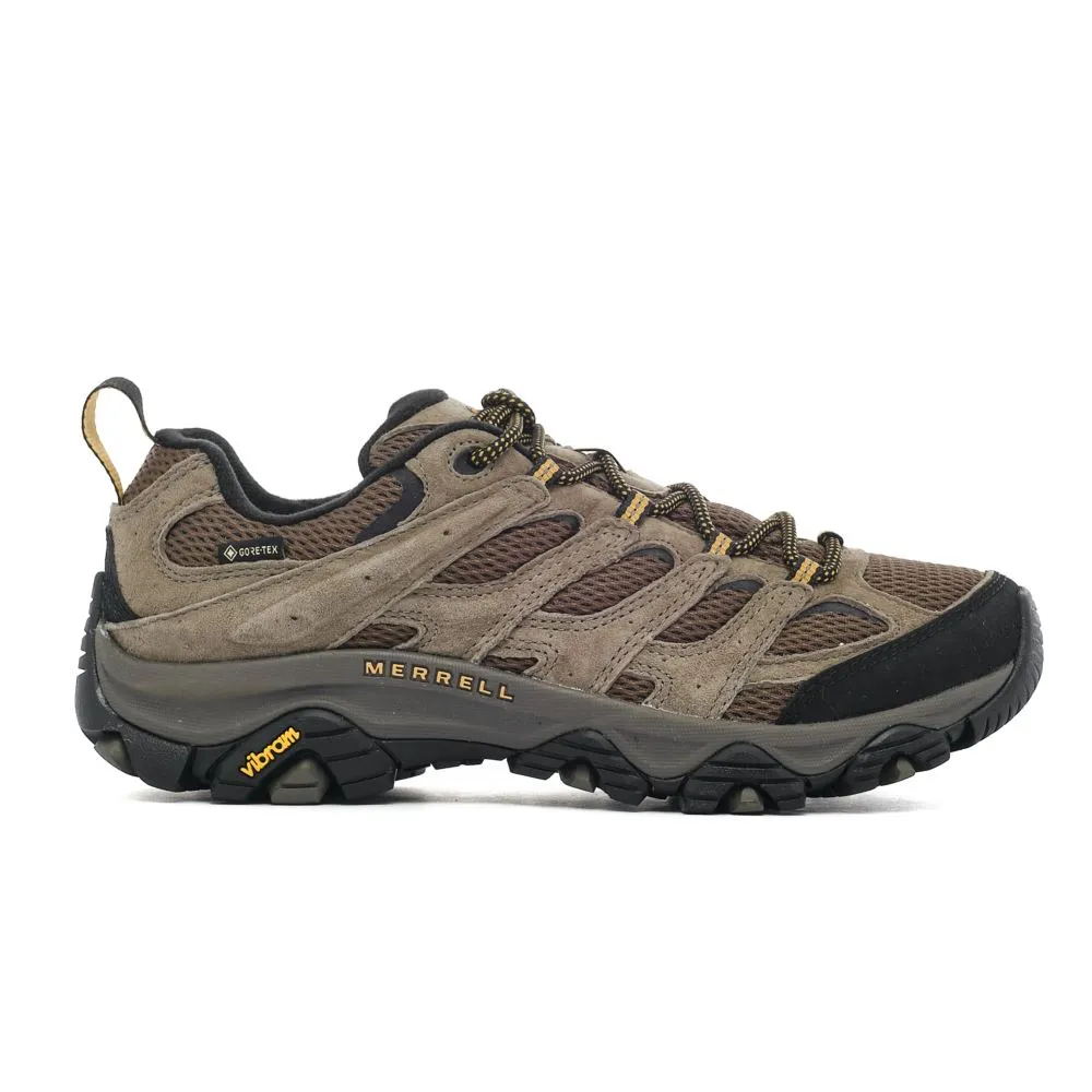 merrell-moab-3-gtx-j035805-43