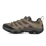 merrell-moab-3-gtx-j035805-43-stan-nowy