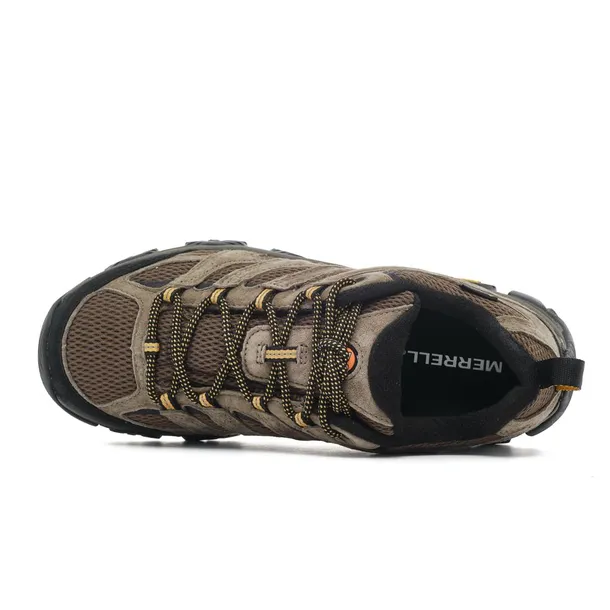 merrell-moab-3-gtx-j035805-43-marka-merrell