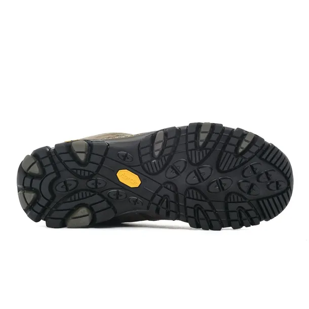 merrell-moab-3-gtx-j035805-43-plec-produkt-meski