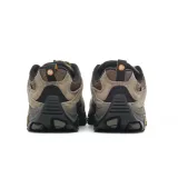 merrell-moab-3-gtx-j035805-43-rozmiar-43