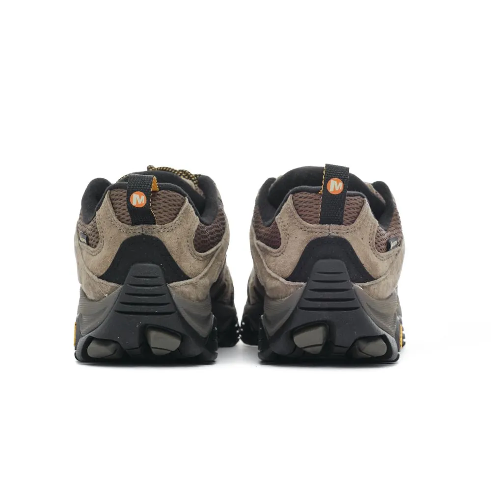 merrell-moab-3-gtx-j035805-43