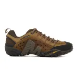 merrell-intercept-j73705-44