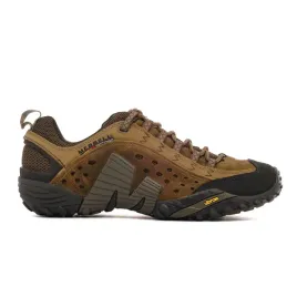 merrell-intercept-j73705-44