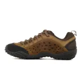 merrell-intercept-j73705-44-stan-nowy