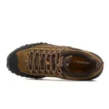 merrell-intercept-j73705-44-marka-merrell