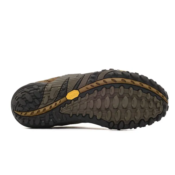 merrell-intercept-j73705-44-plec-produkt-meski
