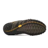 merrell-intercept-j73705-44-plec-produkt-meski