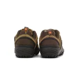 merrell-intercept-j73705-44-rozmiar-44