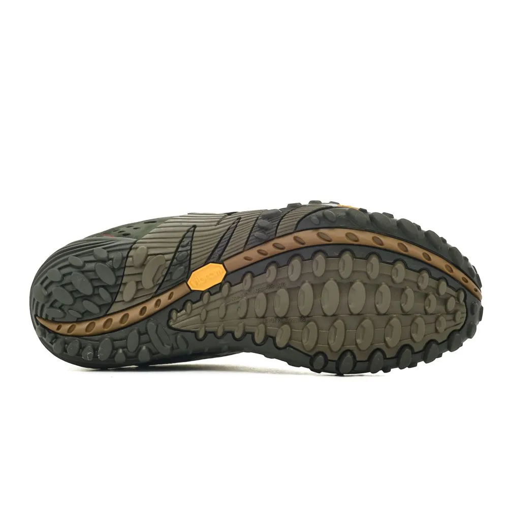 merrell-intercept-j559593-41