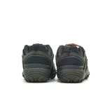merrell-intercept-j559593-41-rozmiar-41