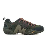 merrell-intercept-j559593-47