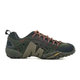 merrell-intercept-j559593-47
