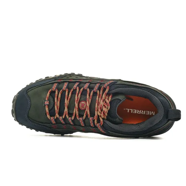 merrell-intercept-j559593-47-marka-merrell