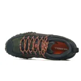 merrell-intercept-j559593-47-marka-merrell