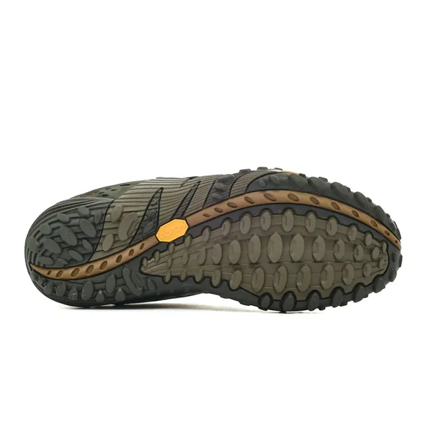 merrell-intercept-j559593-47-plec-produkt-meski